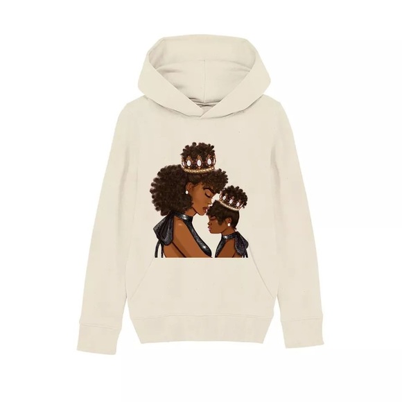 ⁉️Private bundle discount ⁉️ - Picture 2 of 10